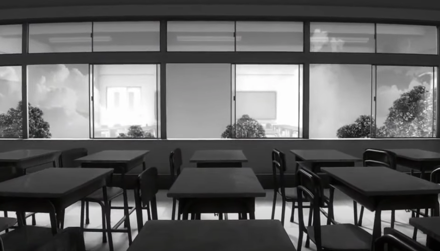 School image