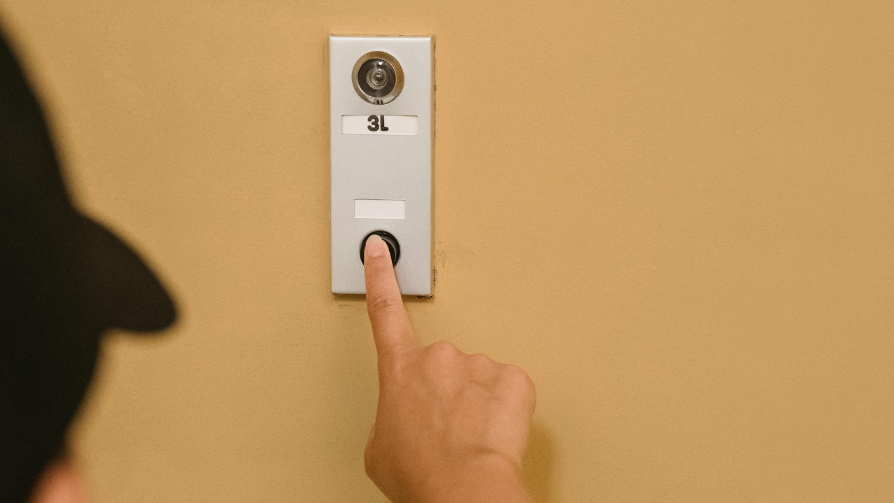 doorbell.png