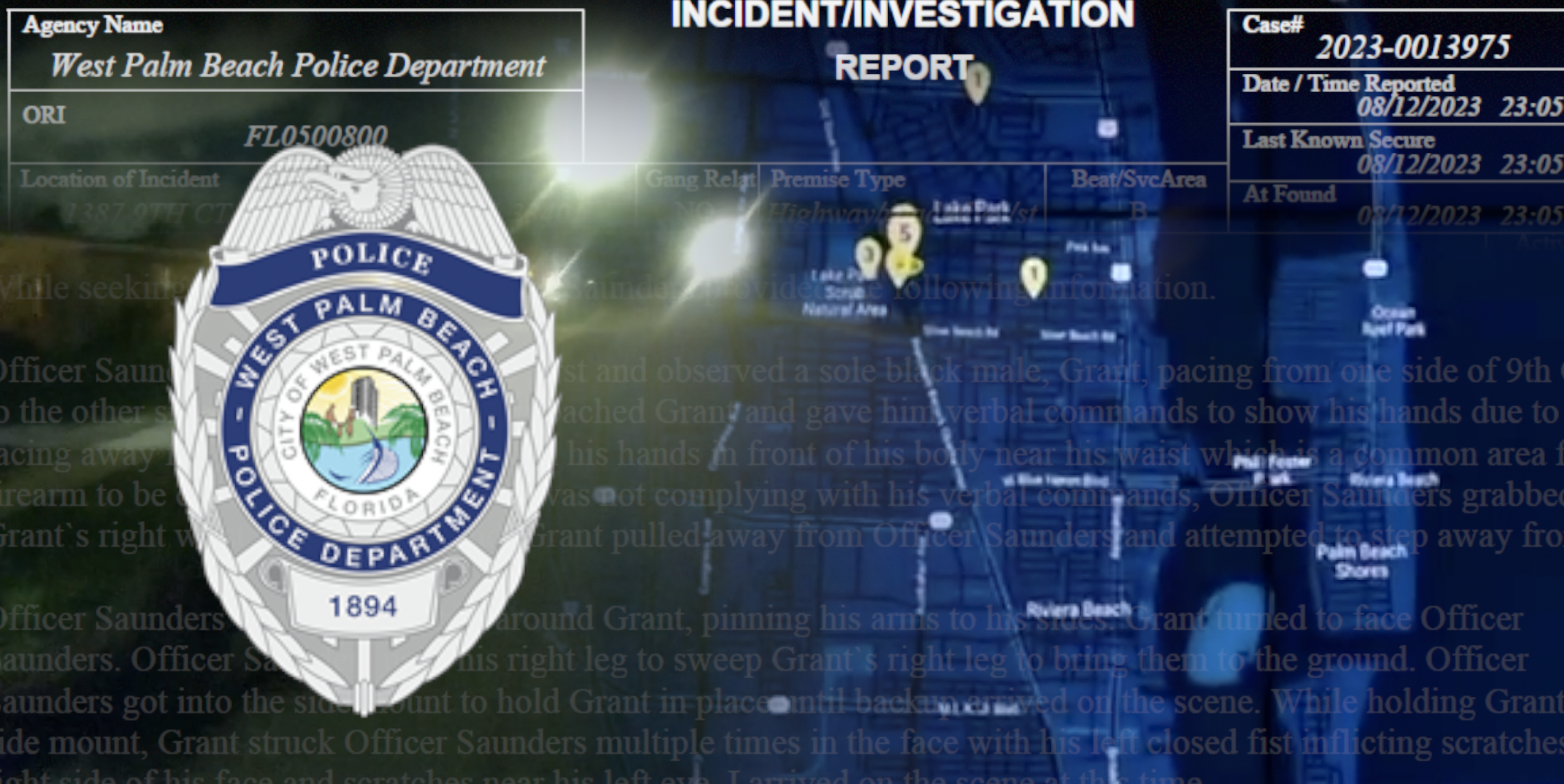 Thumbnail ShotSpotter lawsuit West Palm Beach settlement.png