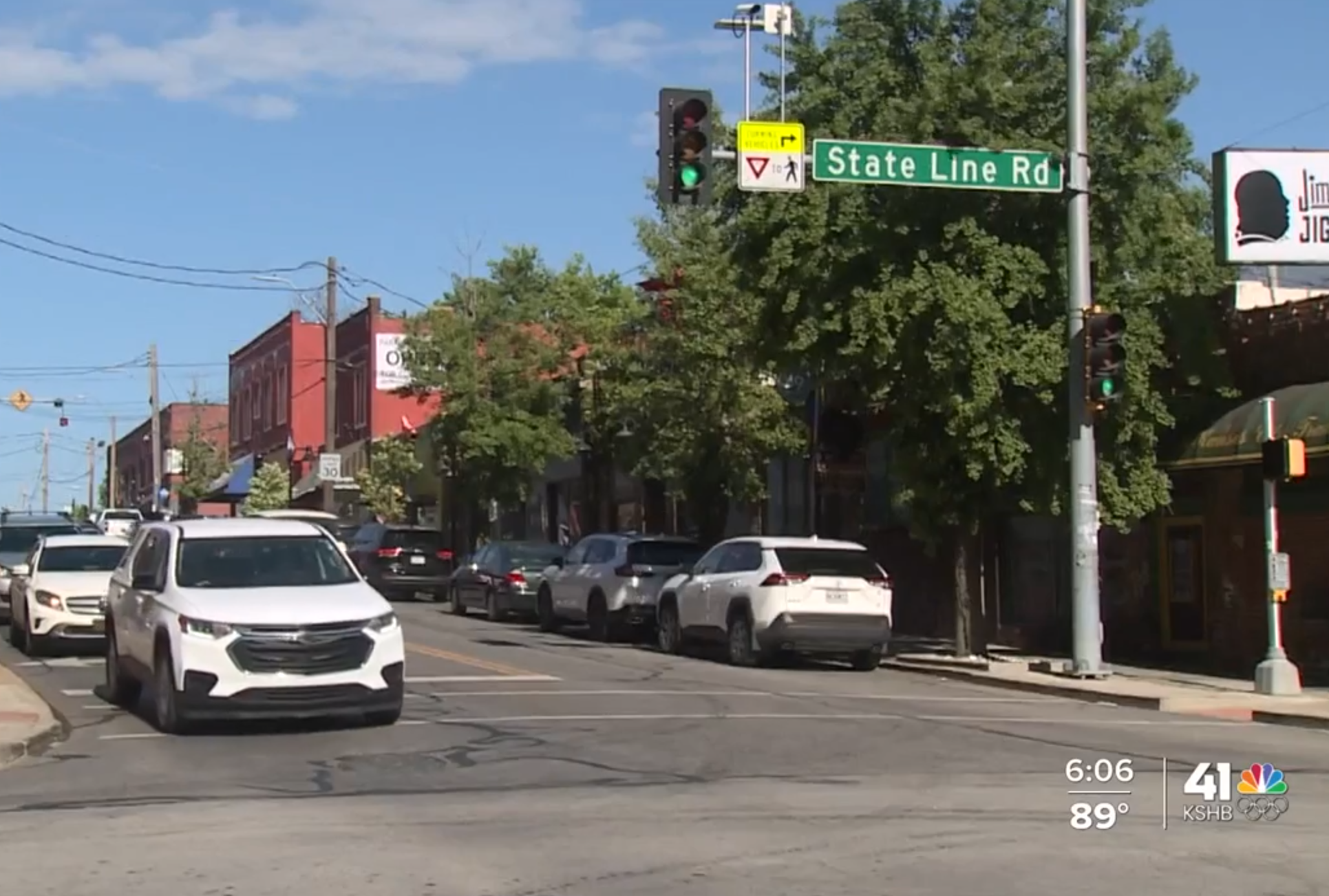State Line Road.png