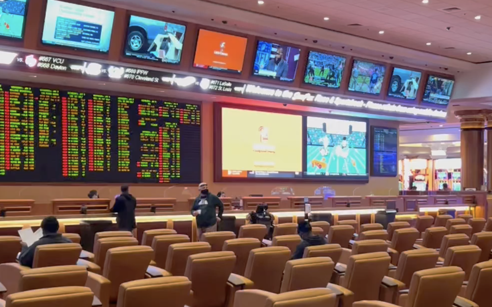 South Point sportsbook.png