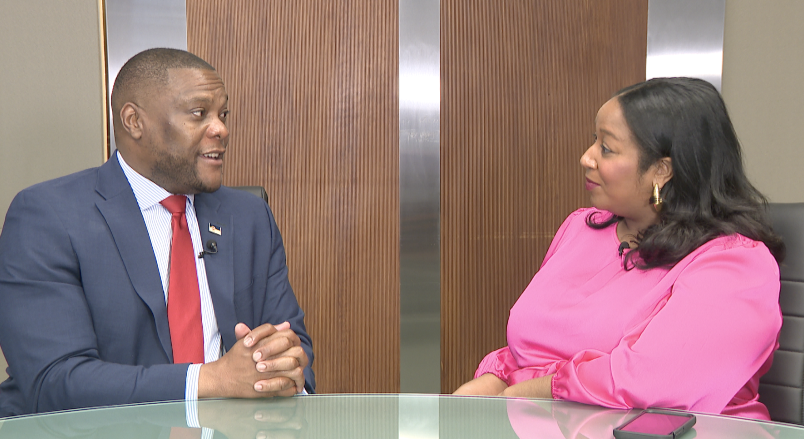 LISTENING WITH MONROE.png