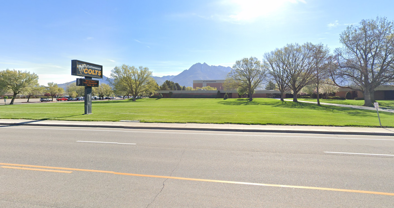 cottonwood high school.PNG