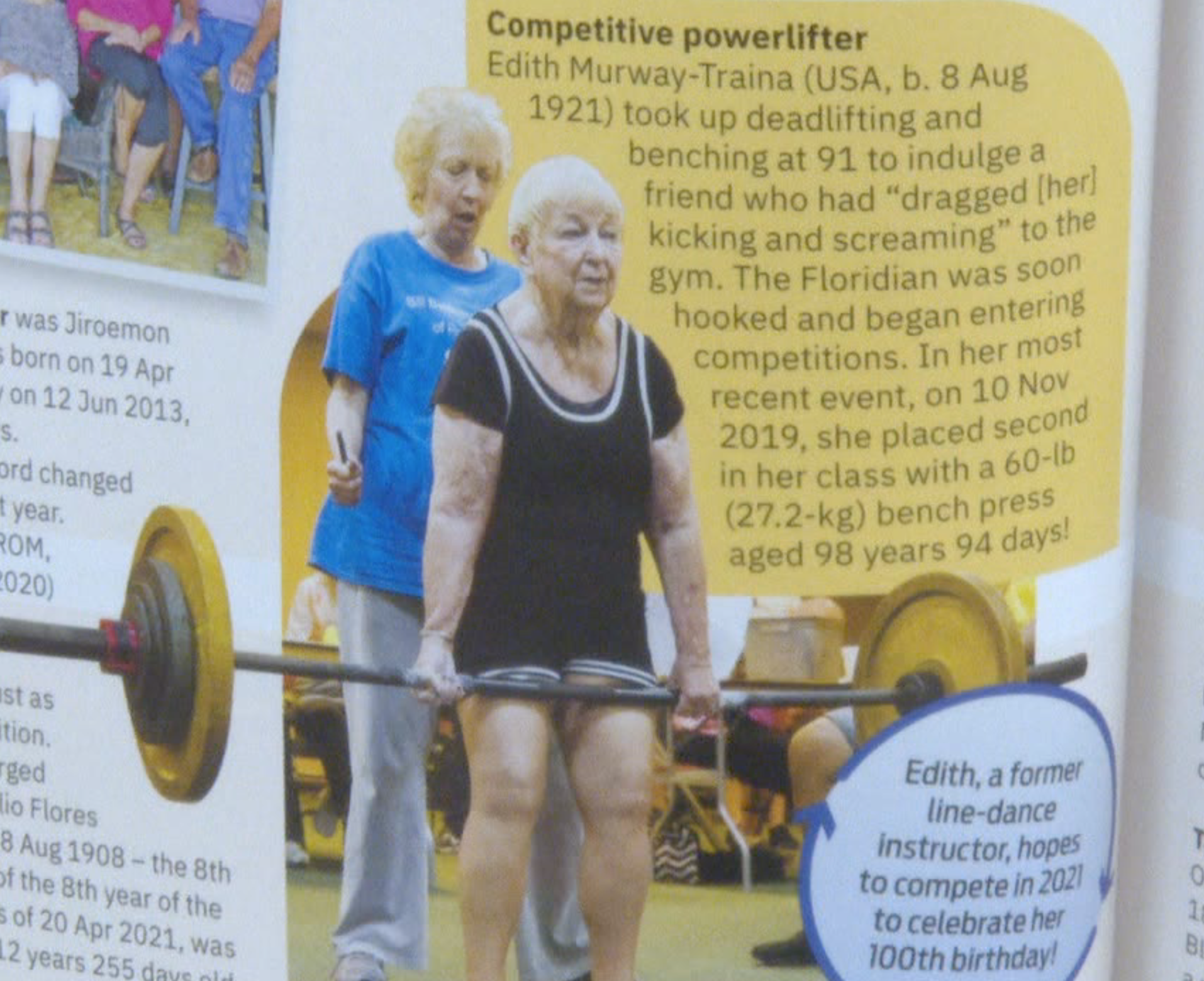 Edith Murway-Traina.png