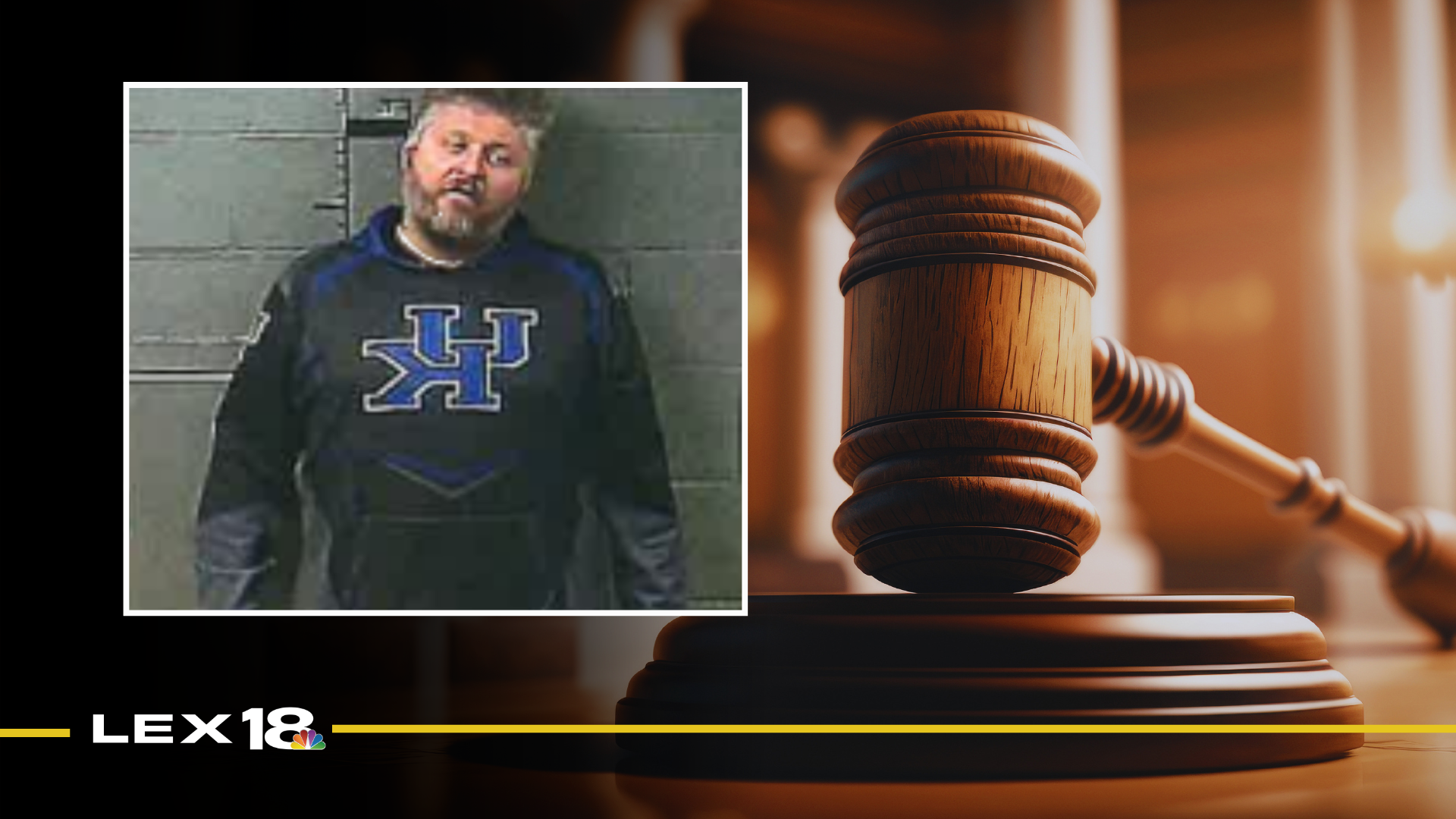 Featured Image Custom Edit (9) (1).png