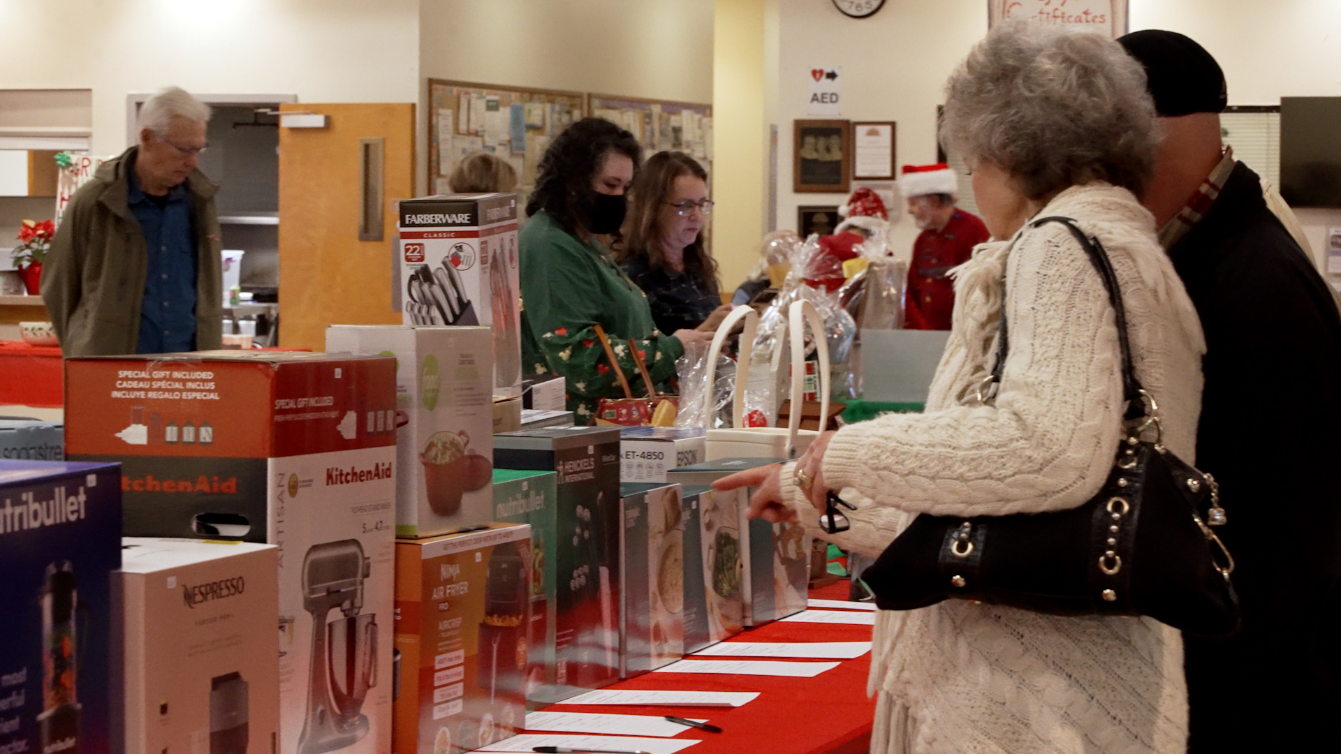 NEEDS N WISHES FUNDRAISER SVO.00_00_25_07.Still001.jpg