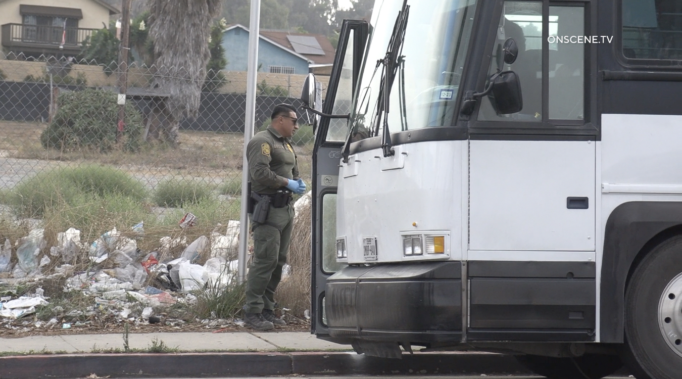 street release.jpg