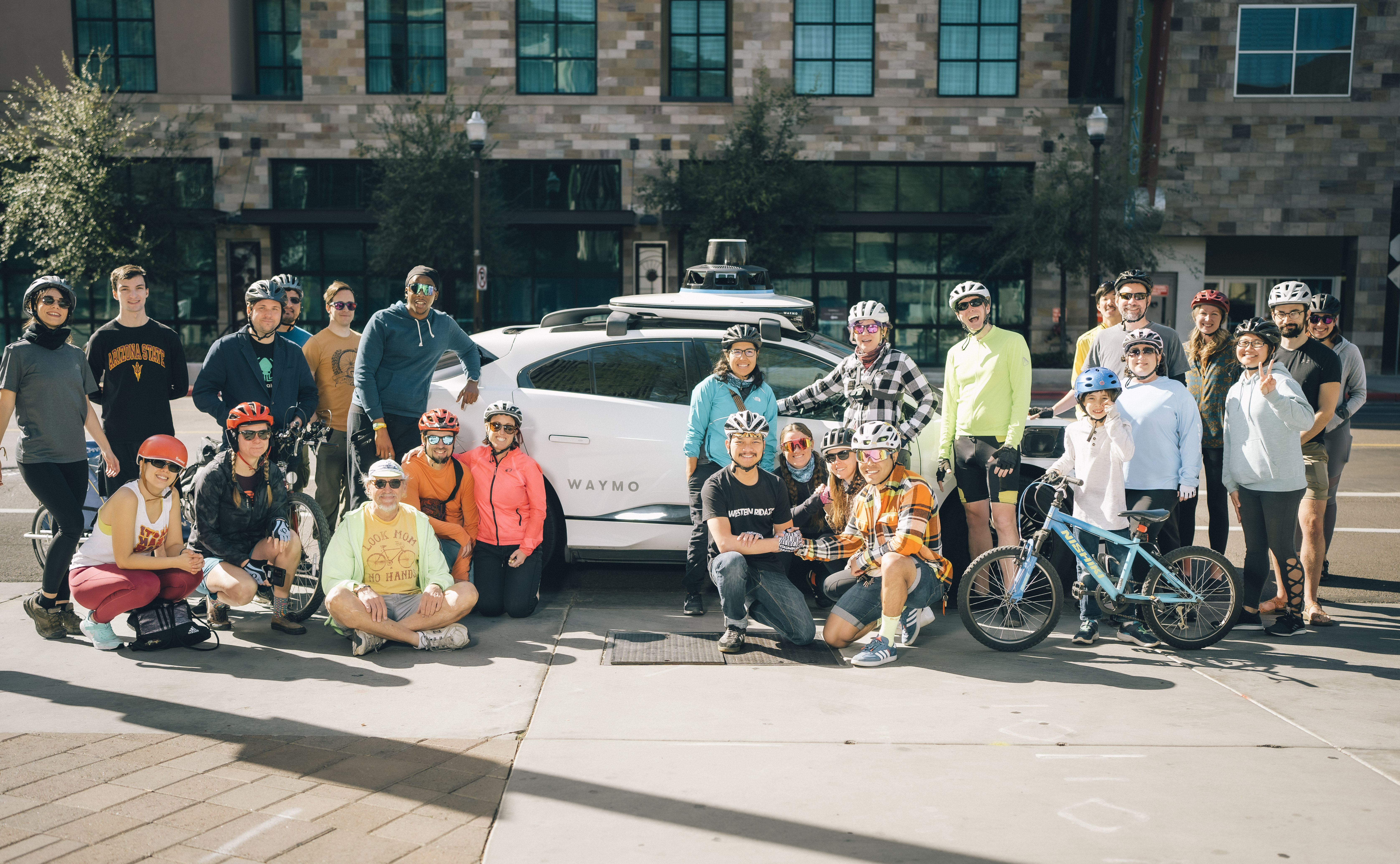 Waymo_Cyclist_March25_2023-15.jpg