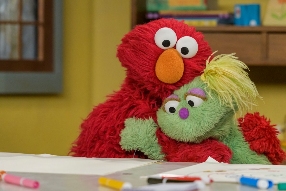 foster care sesame street.jpg