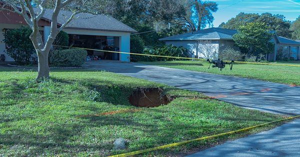 Sinkhole Highland City Home January 2024.jpg