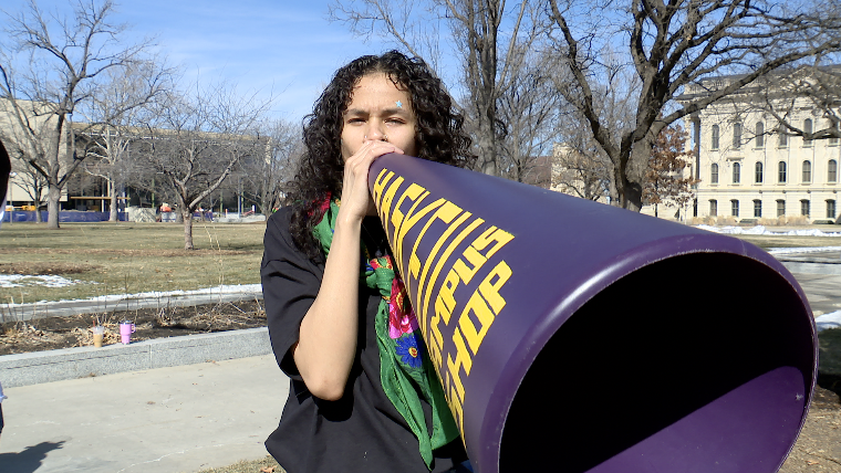 Screenshot 2025-02-24 at 5.03.07 PM.png