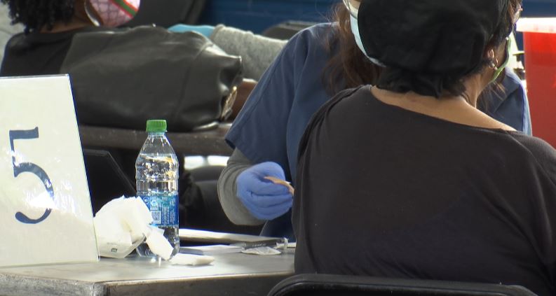 Vaccine Clinic.JPG