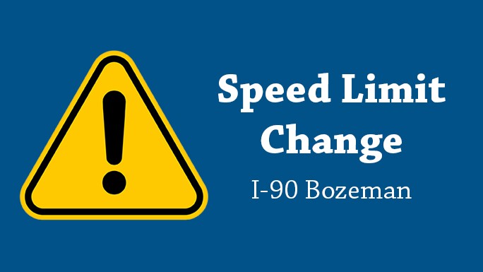 speed limit change.jpg