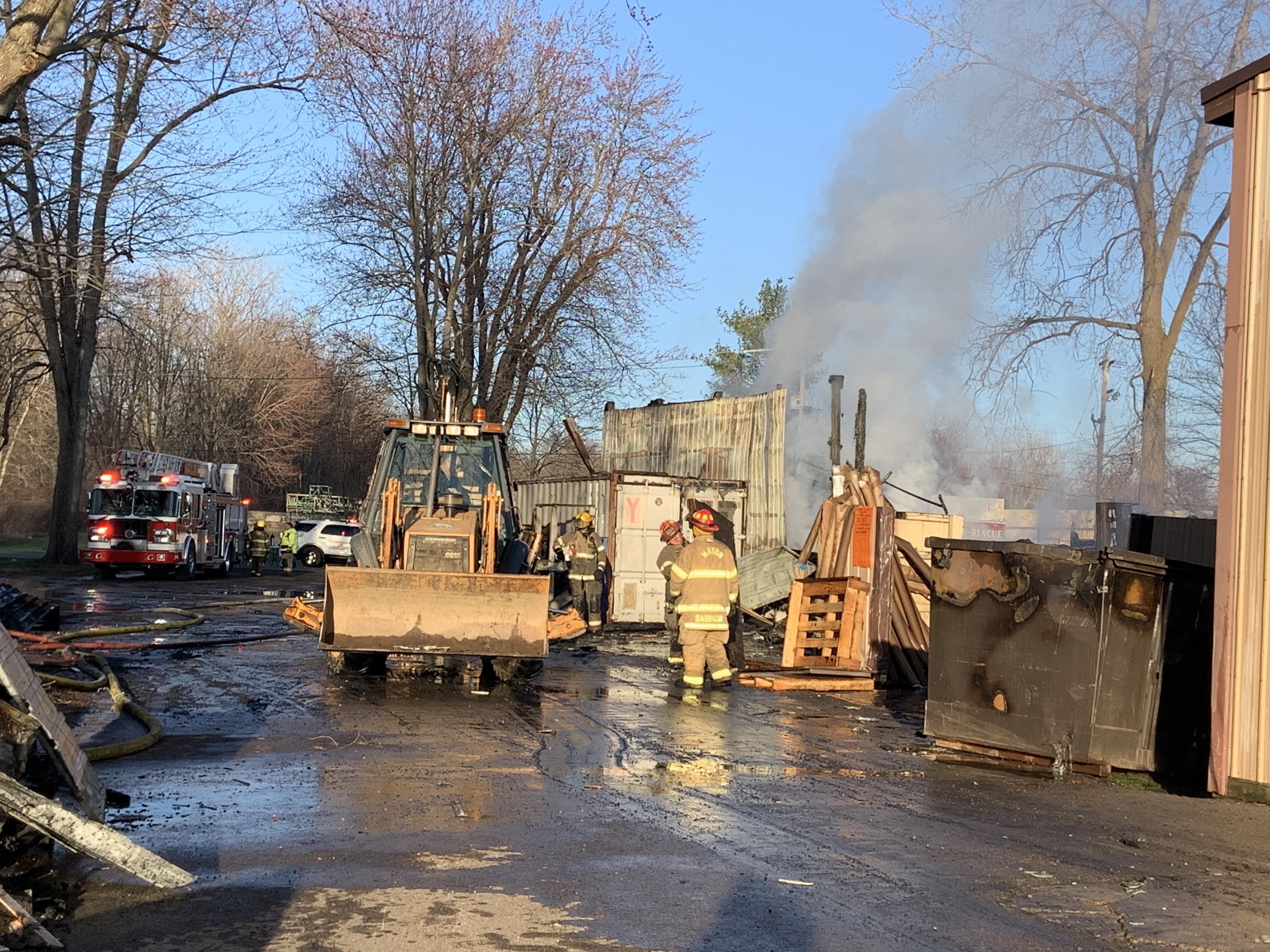 Fire crews.jpg