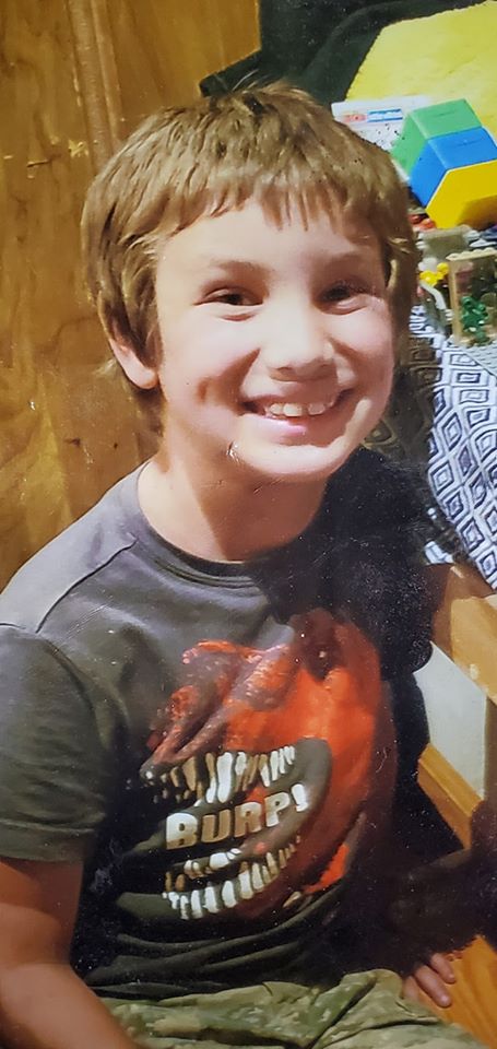 Alexander Lee