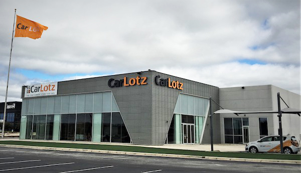 CarLotz.jpg