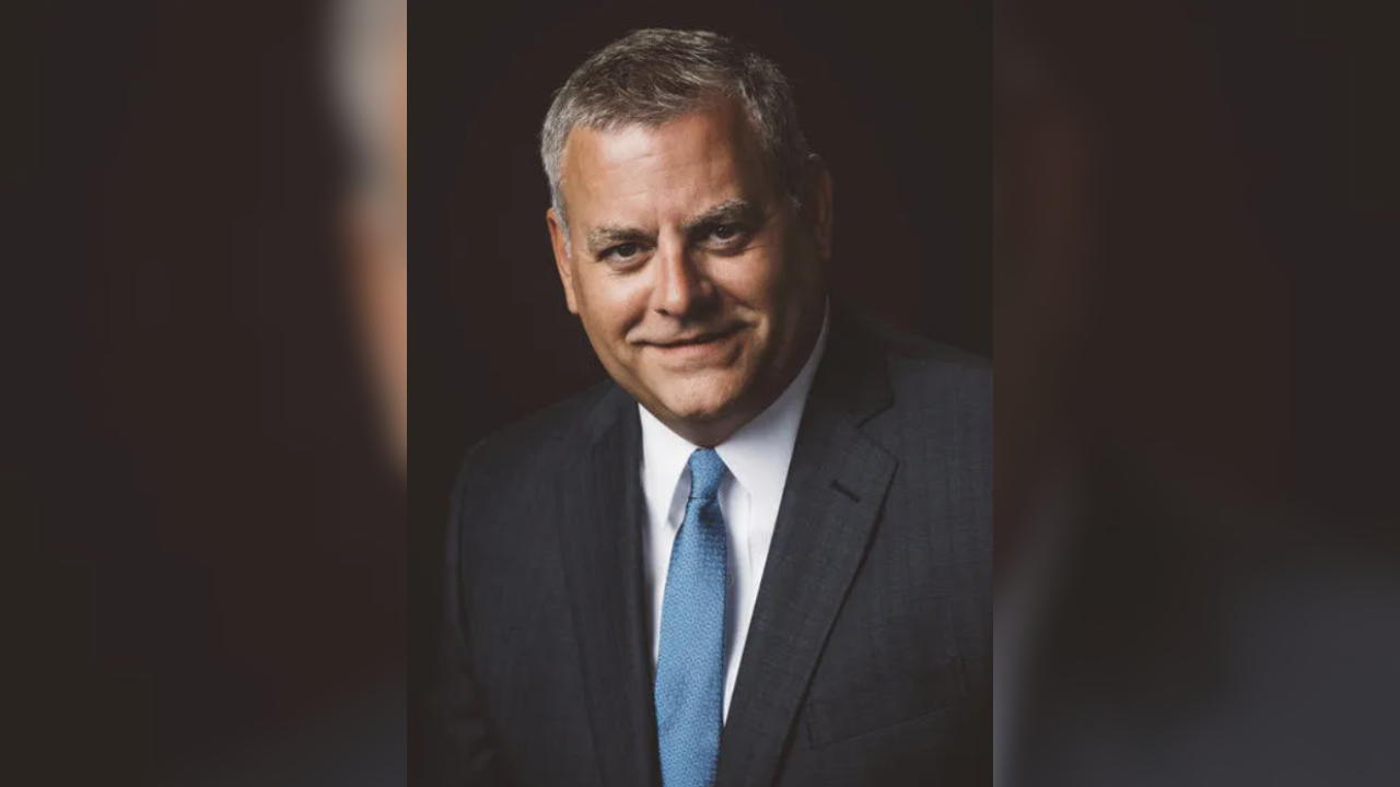 Basic graphic (11).png