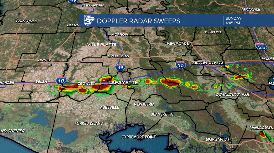 5 pm showers and t storms.jpg