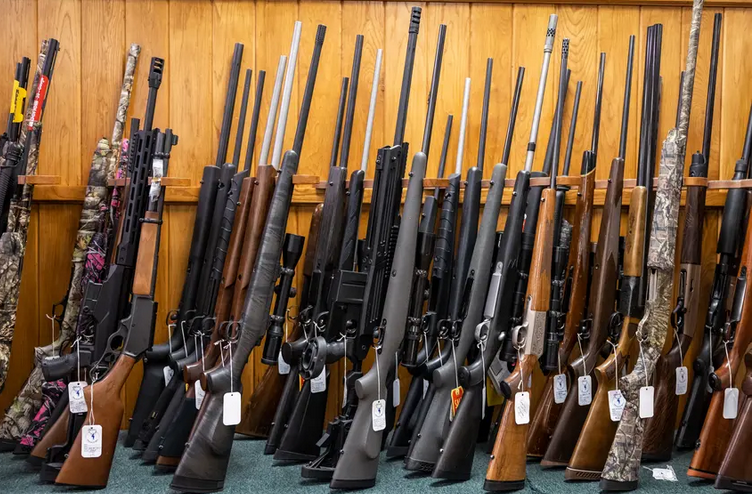 Guns.png