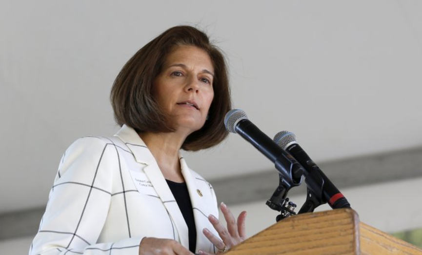 Cortez Masto_file.PNG