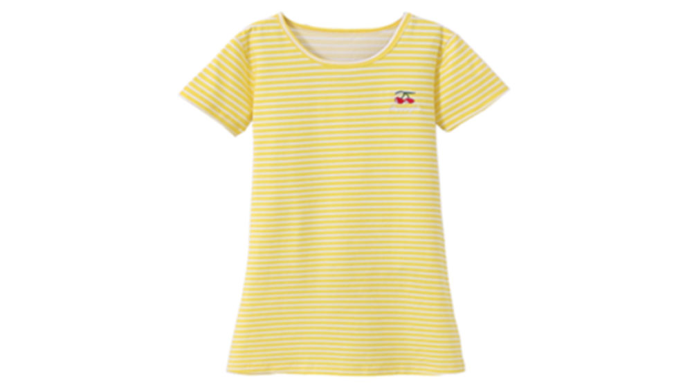 nightgown.jpg