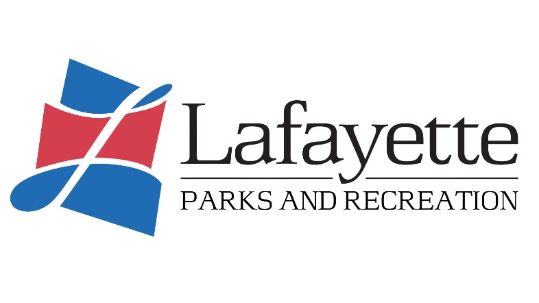 Lafayette Parks and Rec.jpg