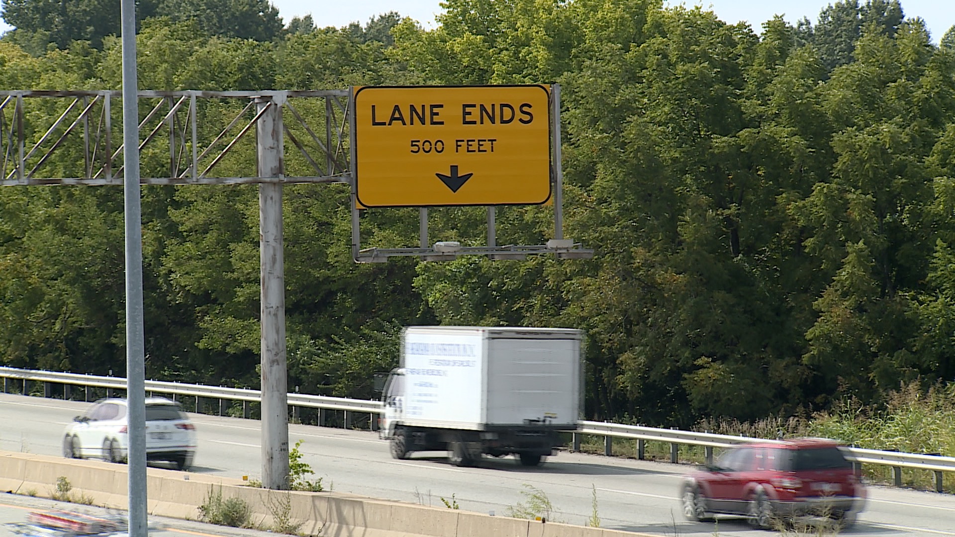 lane ends.jpg
