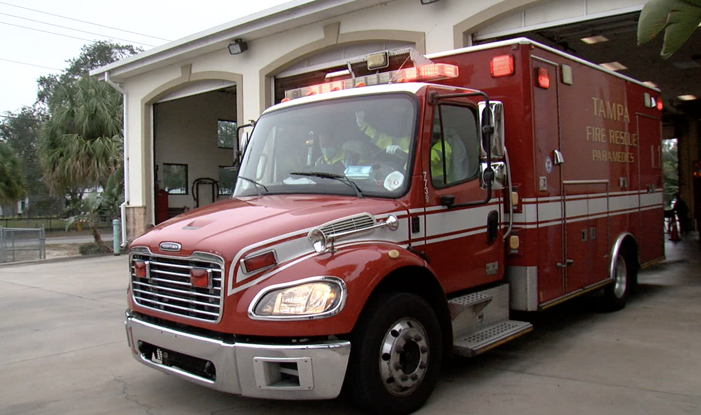 fire-station-13-tampa-01.png
