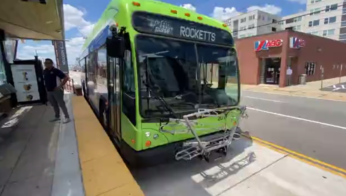 GRTC Pulse.png