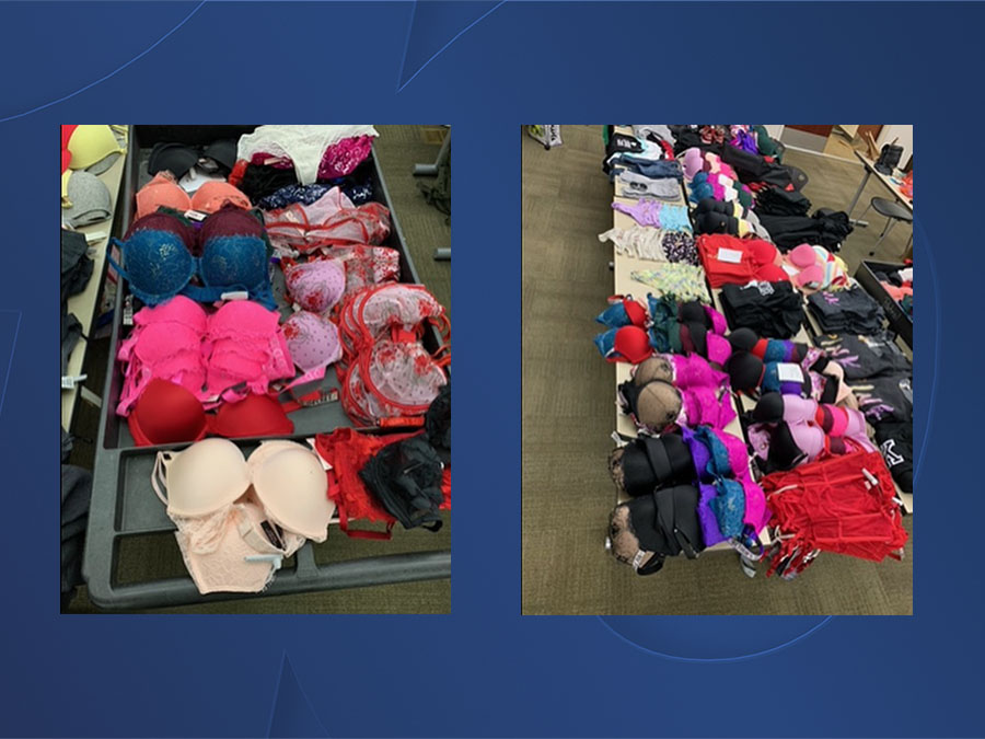 theft_ring_arrest_merchandise_chp.jpg