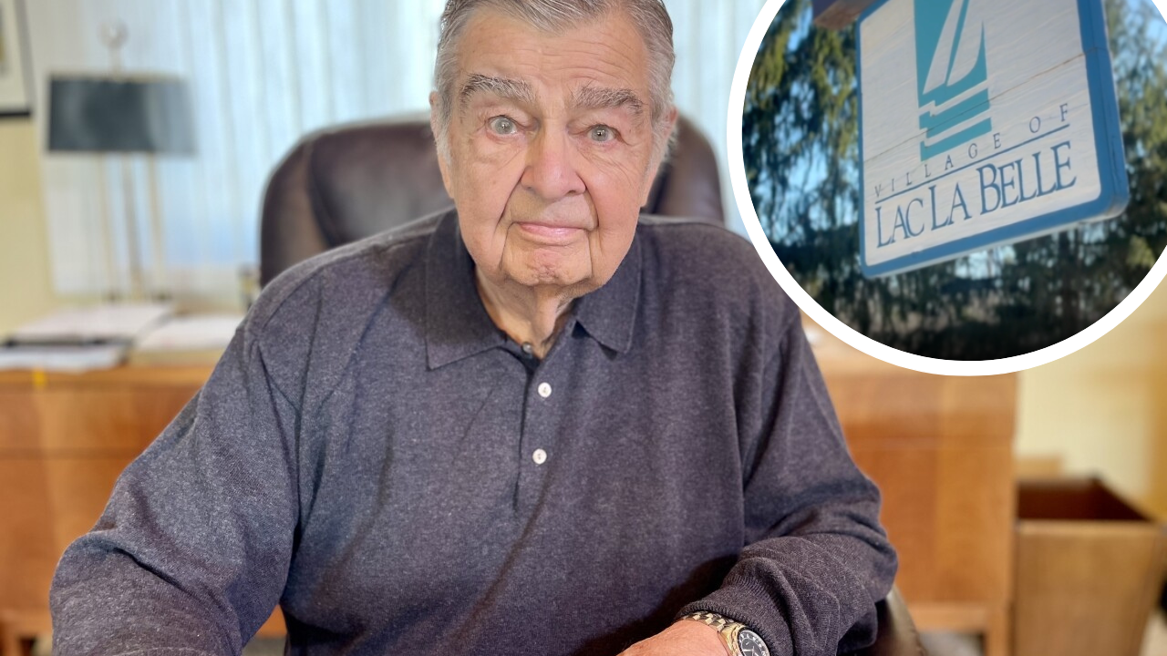 Article Thumbnail editor (22).png