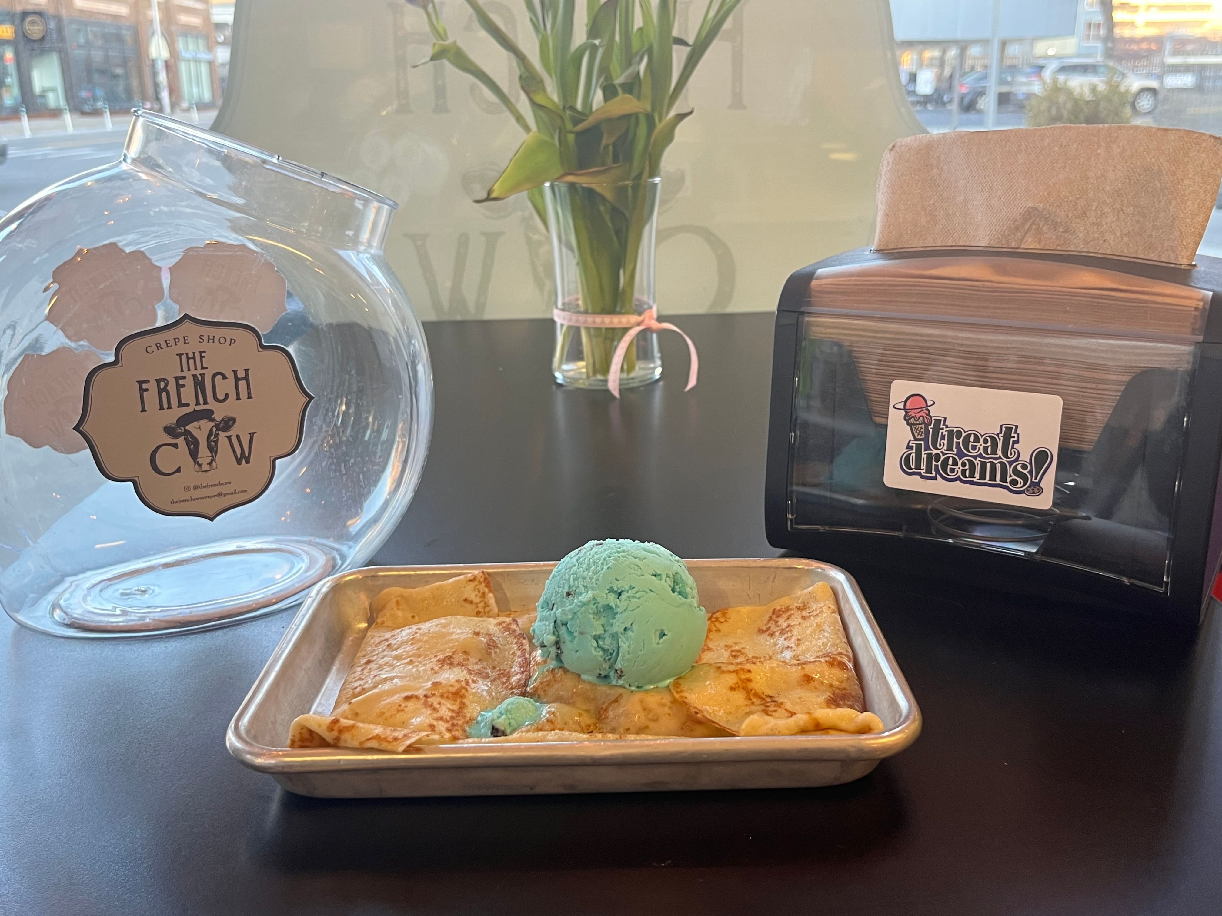 Crepes.jpeg