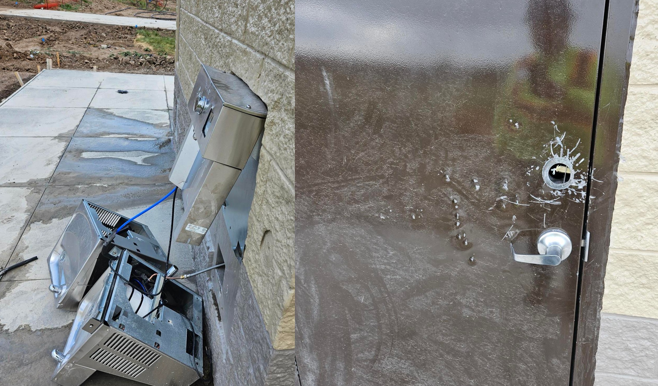 Castlerockdamage.jpg