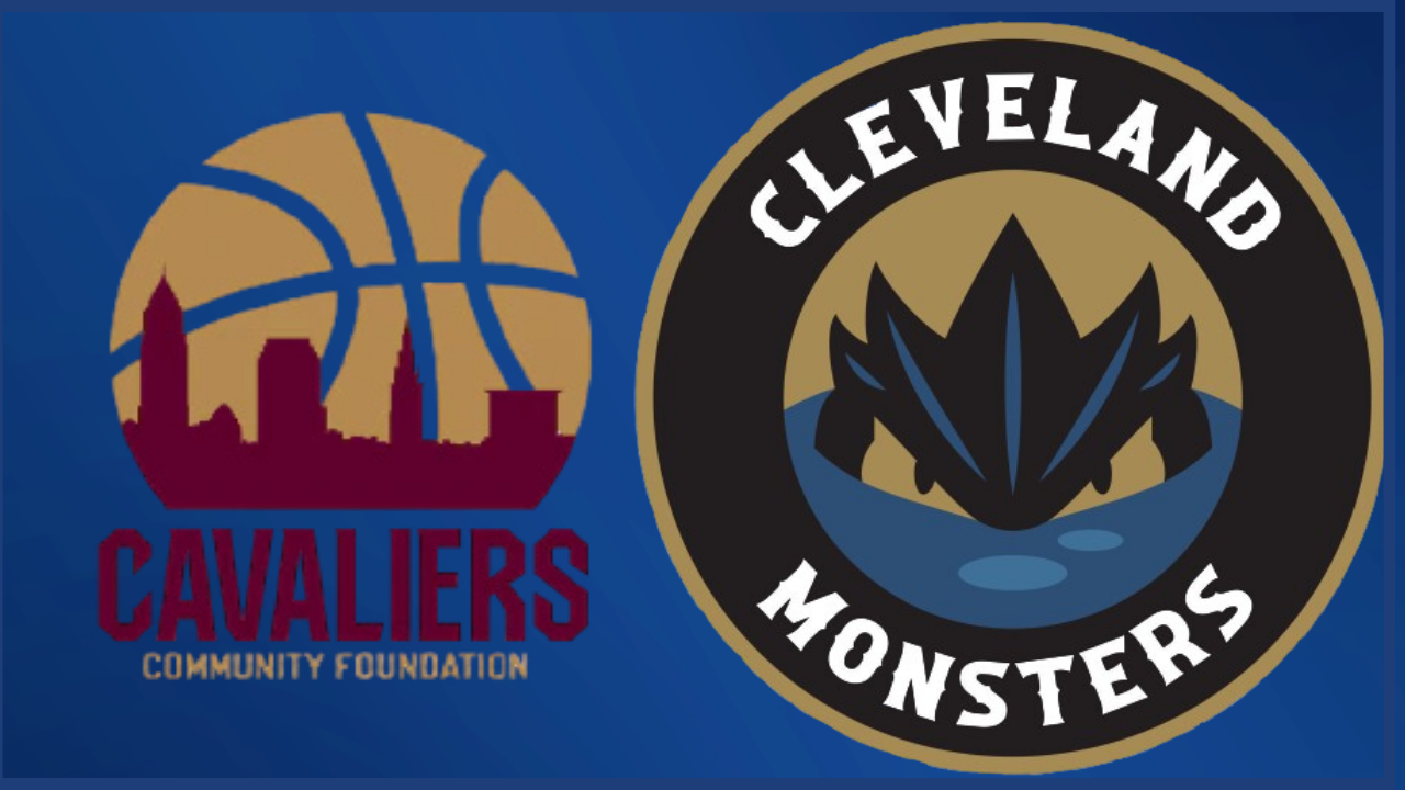 Cavs monsters grants.png