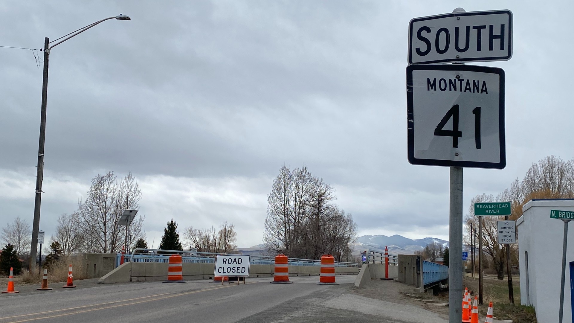 mt41 closed 2.jpg