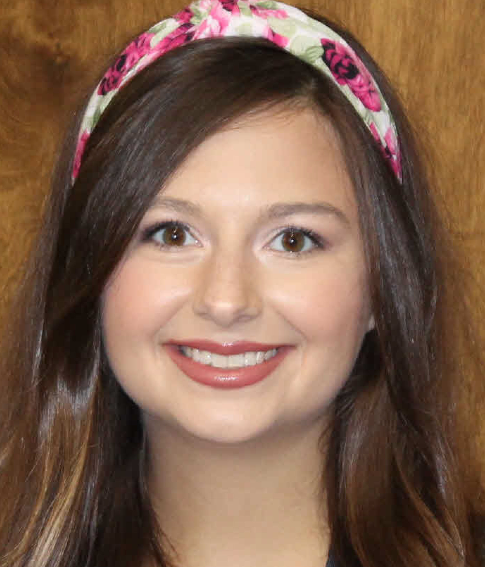 Miss Kentucky on Covington school board after teaching contract not renewed - Vimarsana News