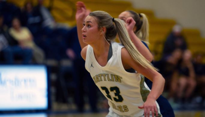 Rocky WBB 19.JPG