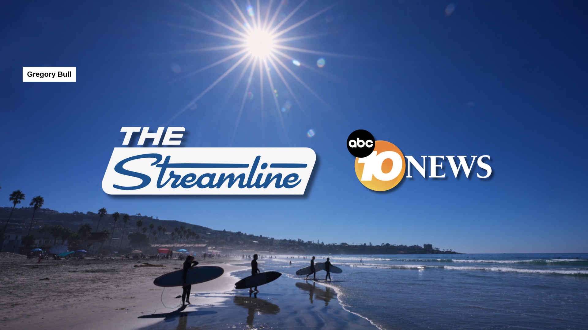 streamline_la_jolla_shores_sun_heat_gregory_bull.png