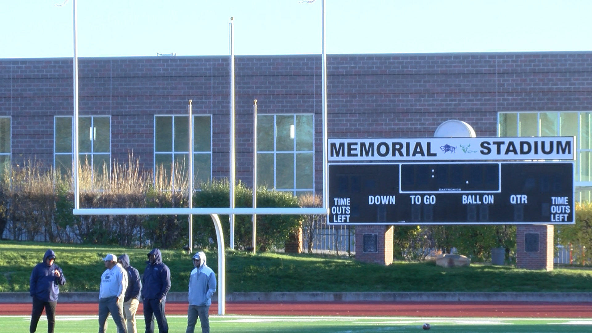 MEMORIAL STADIUM.jpg