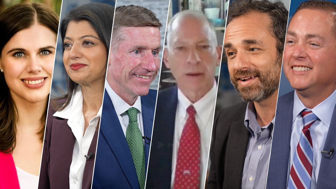 colorado ag candidates_2026.jpg
