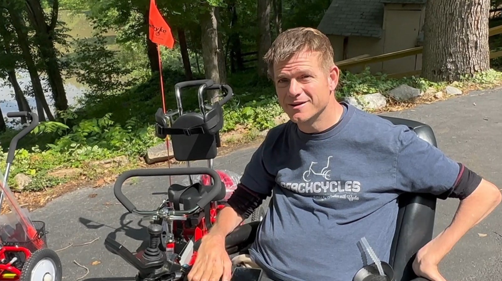 Reachcycles.jpg