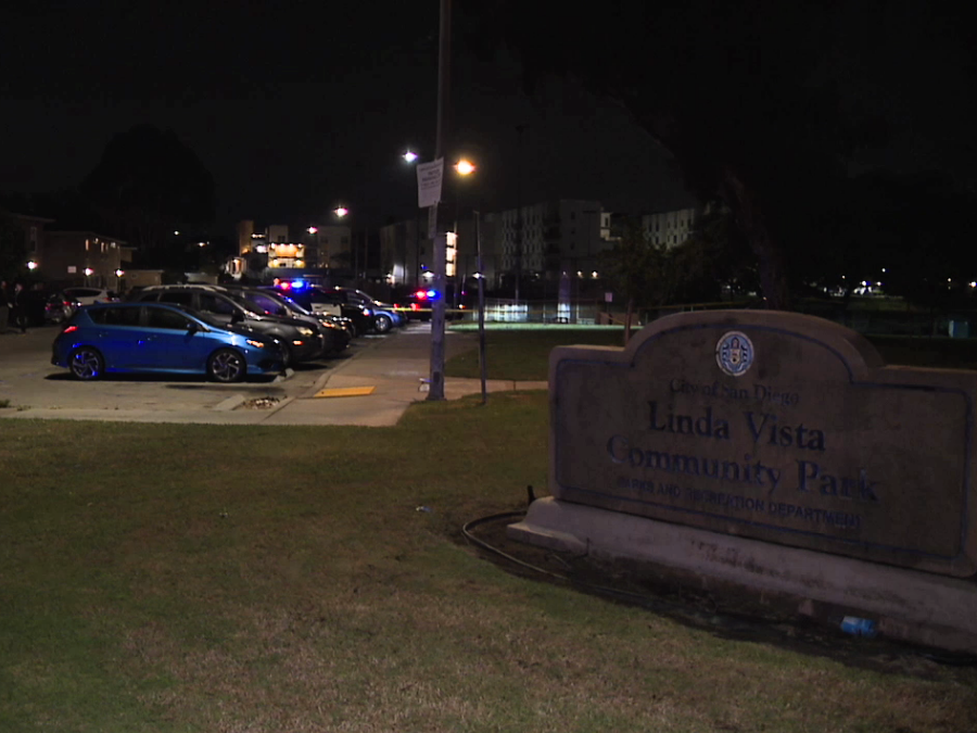linda_vista_park_rec_center_homicide_100625.png