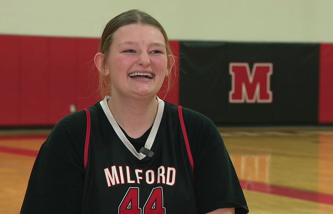 Screenshot 2026-02-18 at 11.55.36 AM.png