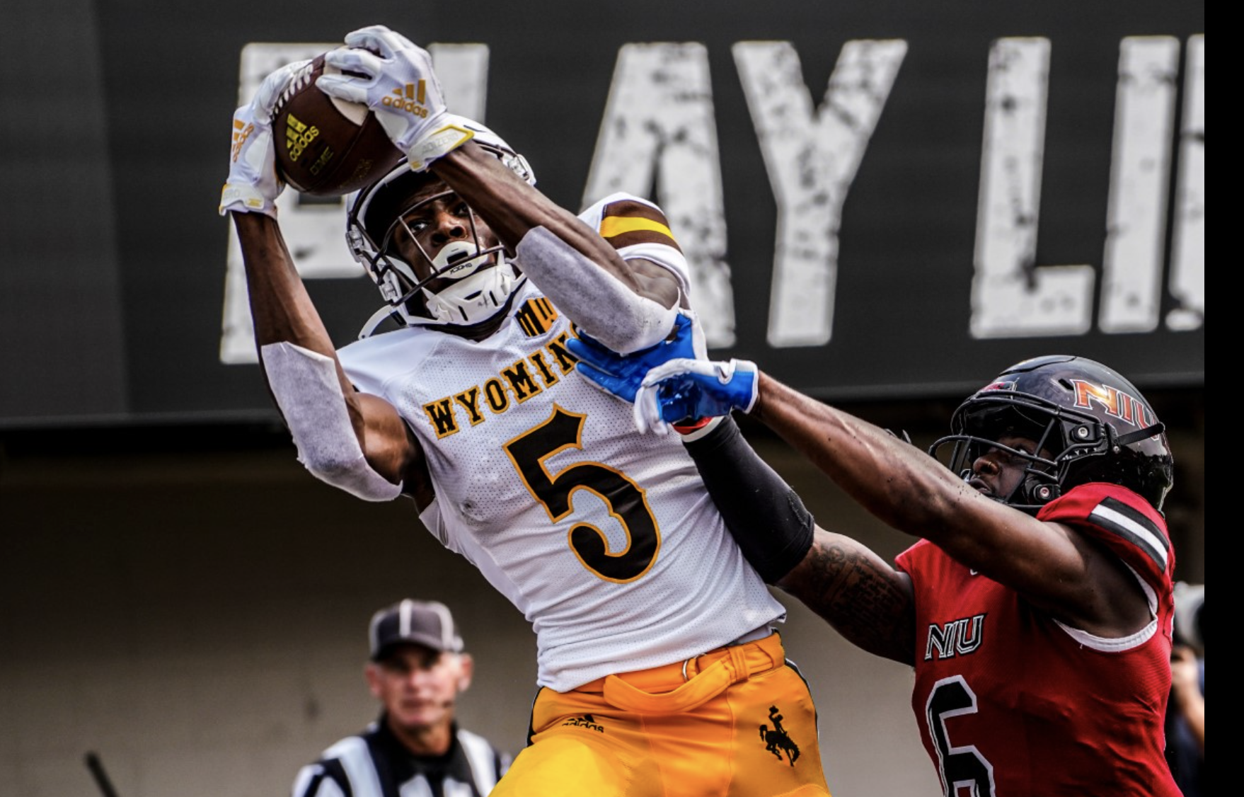 Wyo FB UNI 21.png
