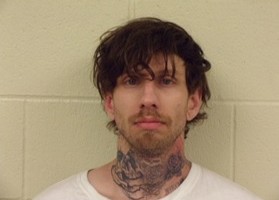 Butte man faces attempted homicide charge in connection with Tuesday morning shooting - Vimarsana News