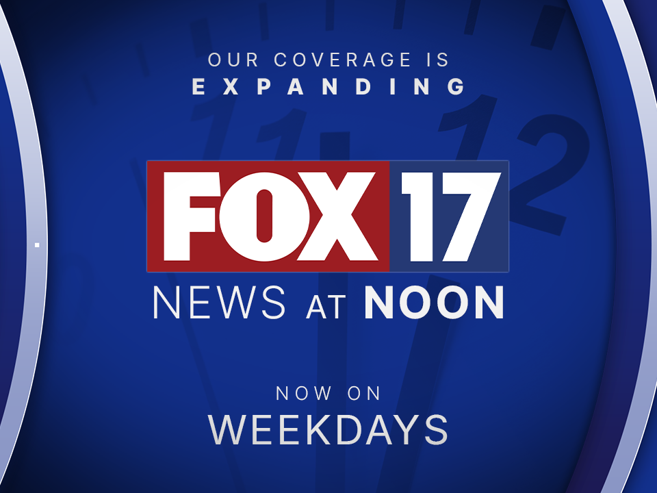 Our coverage is expanding!
