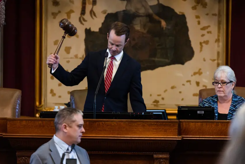 House Speaker Dade Phelan.PNG