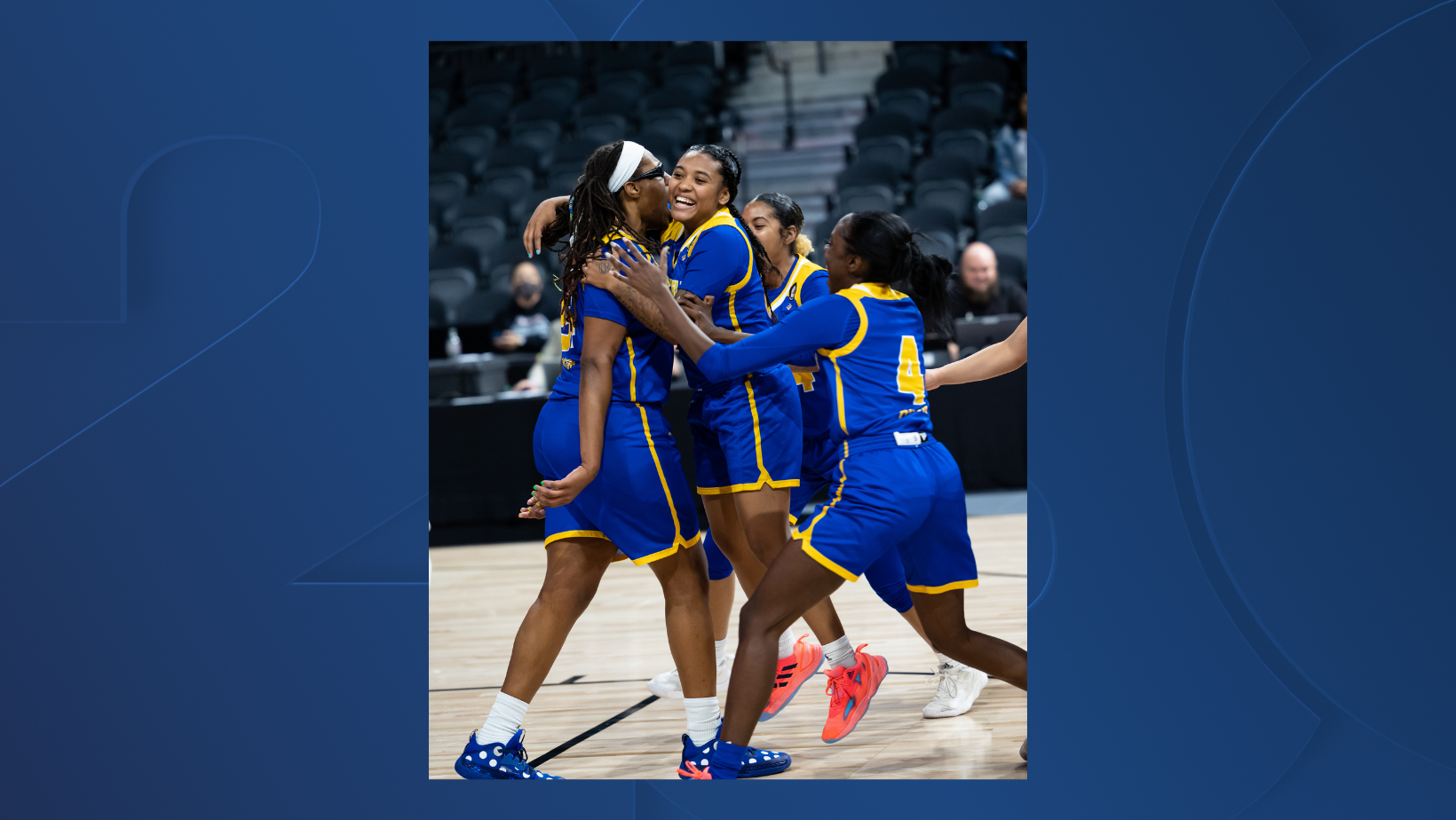 CSUB women's basketball.png