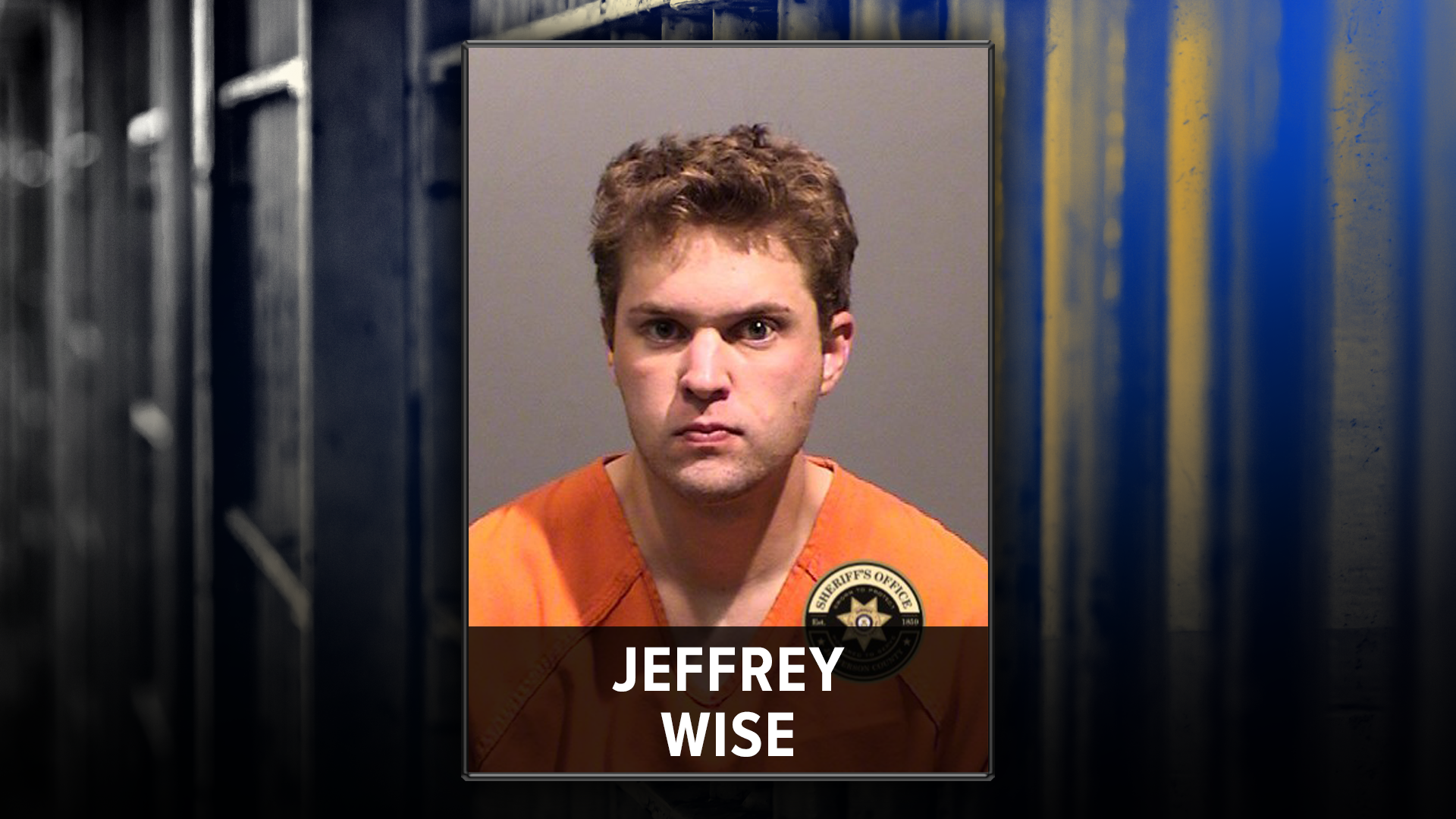 jeffrey-wise.png