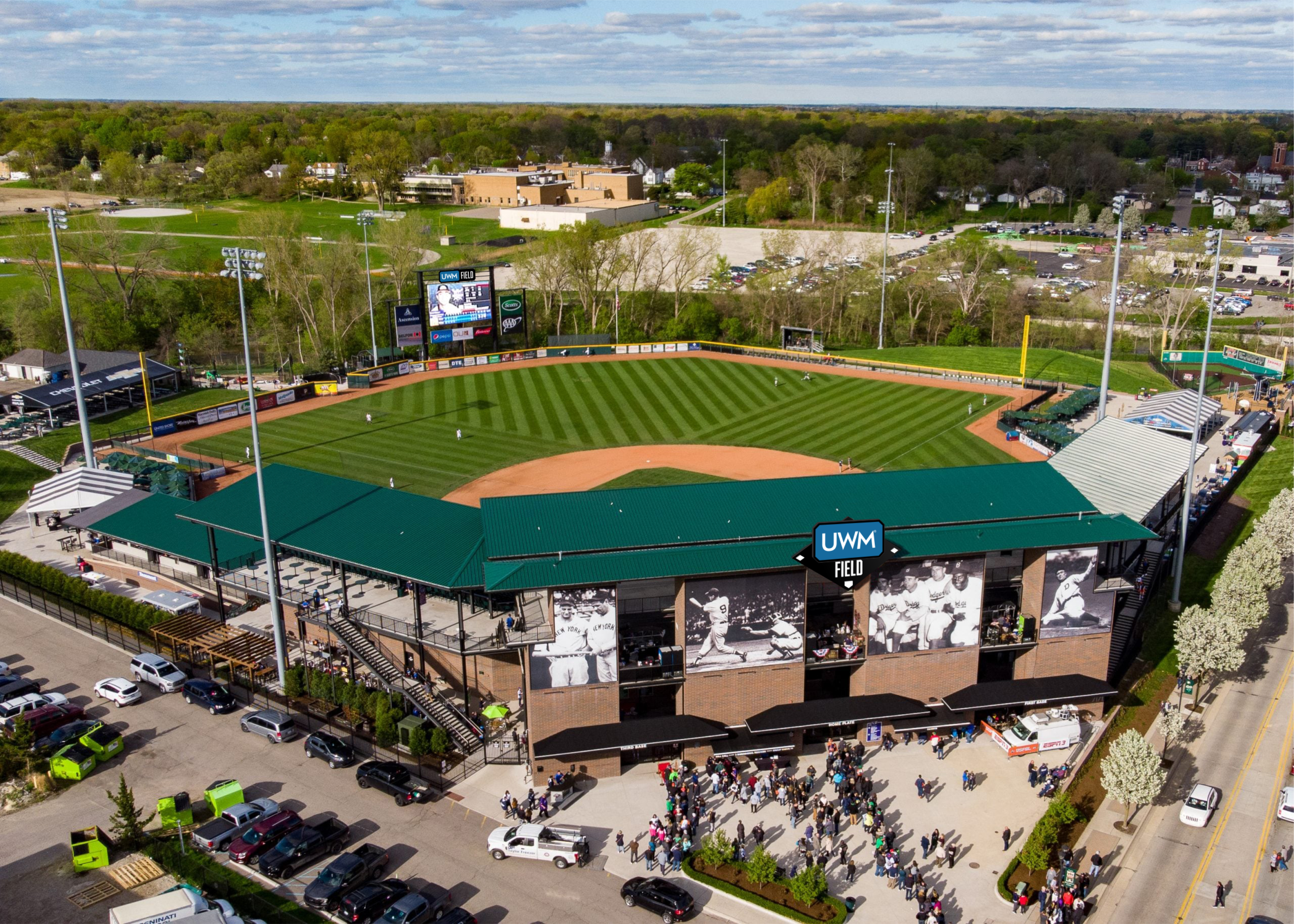 UWM Field-25-Photo Rendering 1.png